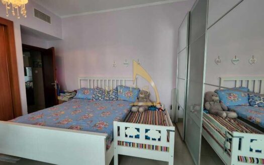 Fully Furnished | High quality | Well maintained