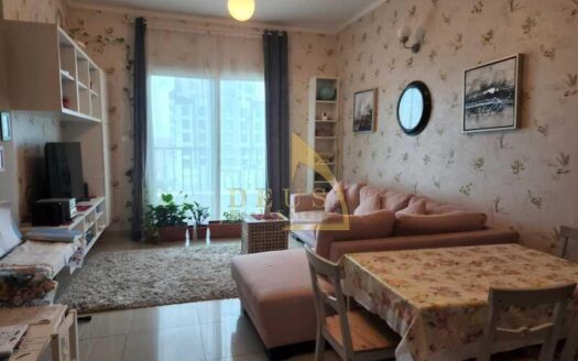 Fully Furnished | High quality | Well maintained