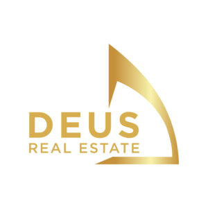 Deus Properties - Luxury Properties for sale in Dubai