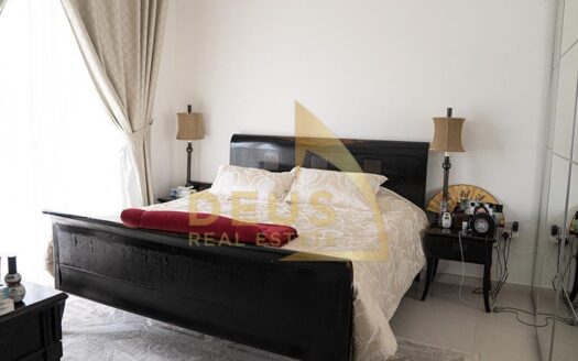 Exclusive| Glass room outdoor| Upgraded