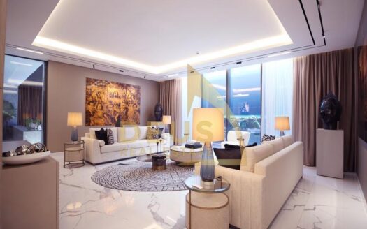 Ultra Luxury | City View |Multiple units Available