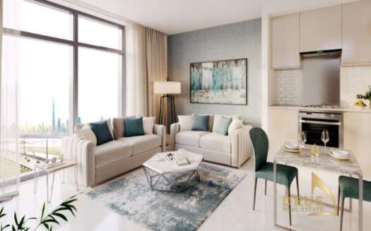 Genuine Resale | Investor deal | Brand new