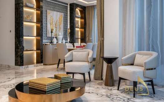 Exclusive | Fully high end upgraded | High number